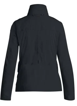 Naisten Välikausitakki Desert,>Parajumpers Best