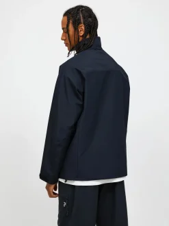 miesten takki, M QUEST JACKET>Peak Performance Sale