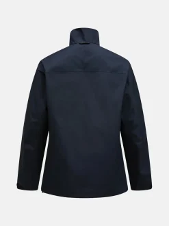 miesten takki, M QUEST JACKET><noscript><img width=