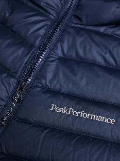 miesten kevytuntuvatakki M Frost Down Hood Jacket,><noscript><img width=