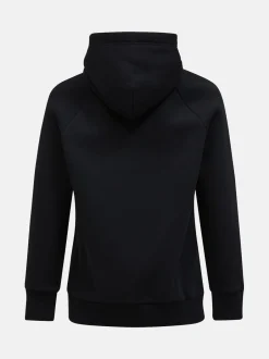 miesten huppari, M ORIGINAL HOOD><noscript><img width=