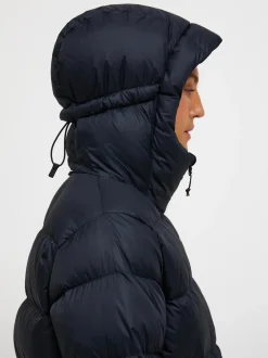 naisten untuvatakki W Frost Down Puffer Jacket,><noscript><img width=