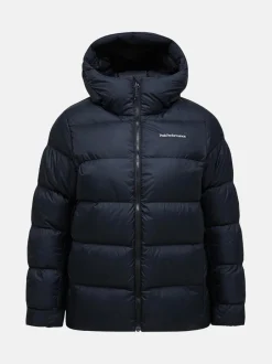 naisten untuvatakki W Frost Down Puffer Jacket,><noscript><img width=