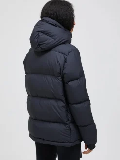 Naisten Untuvatakki, W Rivel Puffer>Peak Performance Best