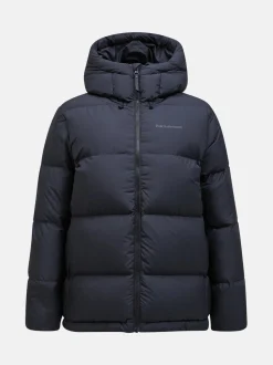 Naisten Untuvatakki, W Rivel Puffer><noscript><img width=