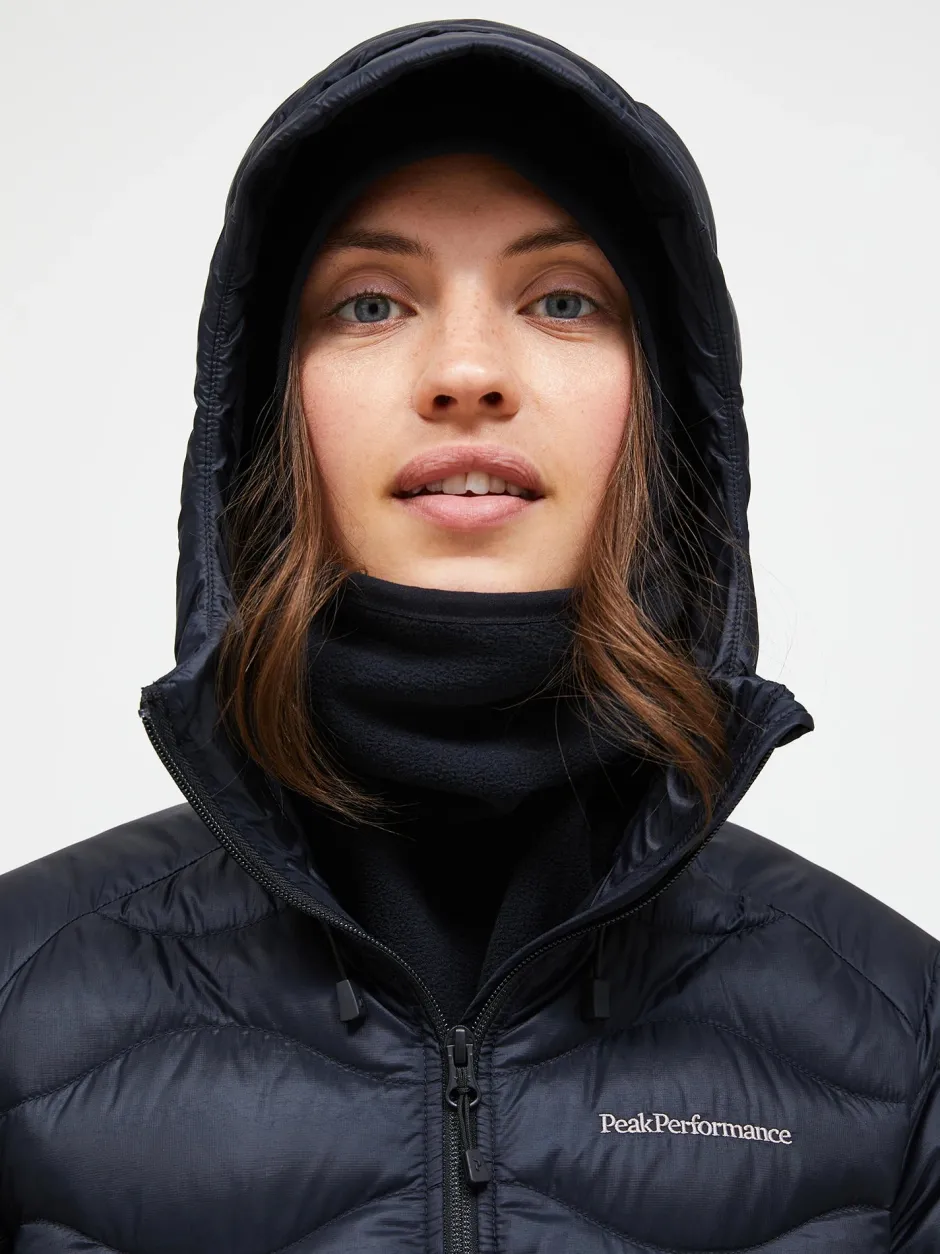 naisten takki HELIUM DOWN PARKA,>Peak Performance New