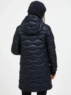 naisten takki HELIUM DOWN PARKA,><noscript><img width=