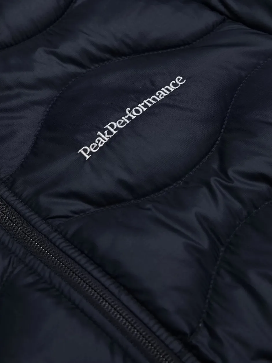 naisten takki HELIUM DOWN PARKA,>Peak Performance New