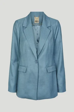 naisten bleiseri, CONVOY BLAZER><noscript><img width=