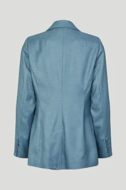 naisten bleiseri, CONVOY BLAZER><noscript><img width=