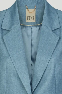 naisten bleiseri, CONVOY BLAZER><noscript><img width=