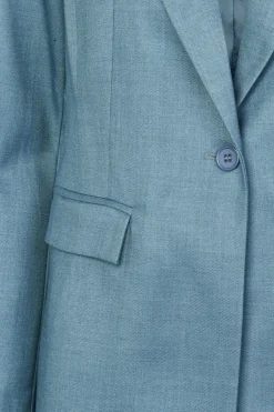 naisten bleiseri, CONVOY BLAZER><noscript><img width=