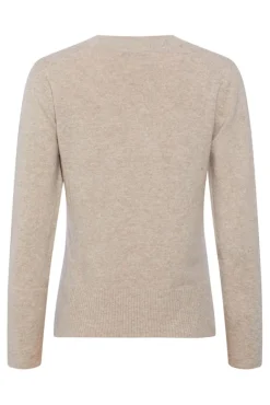 naisten neule, Malado>Philosophy Blues Original New