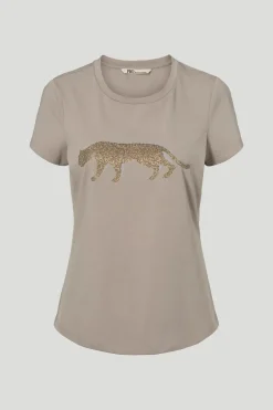 naisten t-paita, JAGUAR T-SHIRT><noscript><img width=