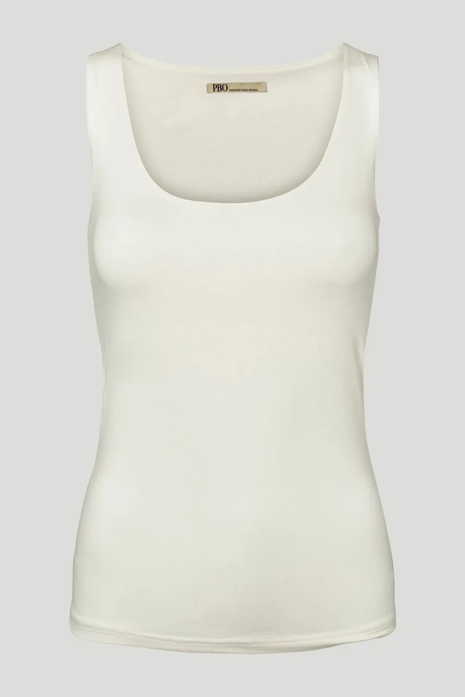 naisten toppi, RAMO TOP>Philosophy Blues Original Online