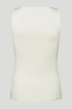 naisten toppi, RAMO TOP>Philosophy Blues Original Online