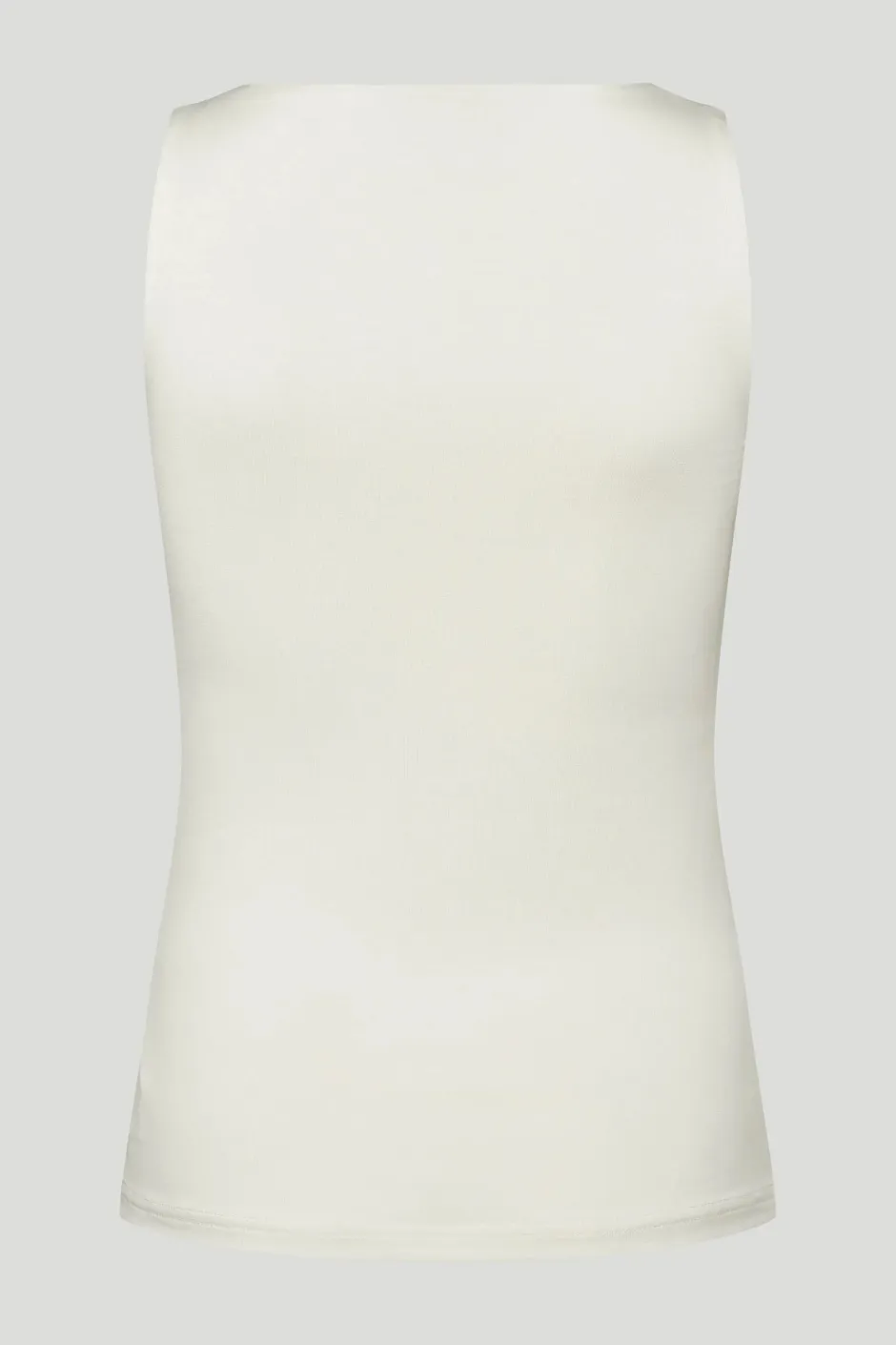 naisten toppi, RAMO TOP>Philosophy Blues Original Online