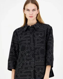 Naisten Paitapuserot RAO SHIRT,><noscript><img width=