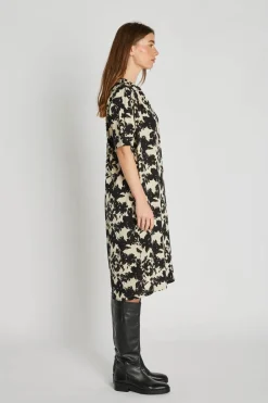 naisten mekko, MINT DRESS>Philosophy Blues Original