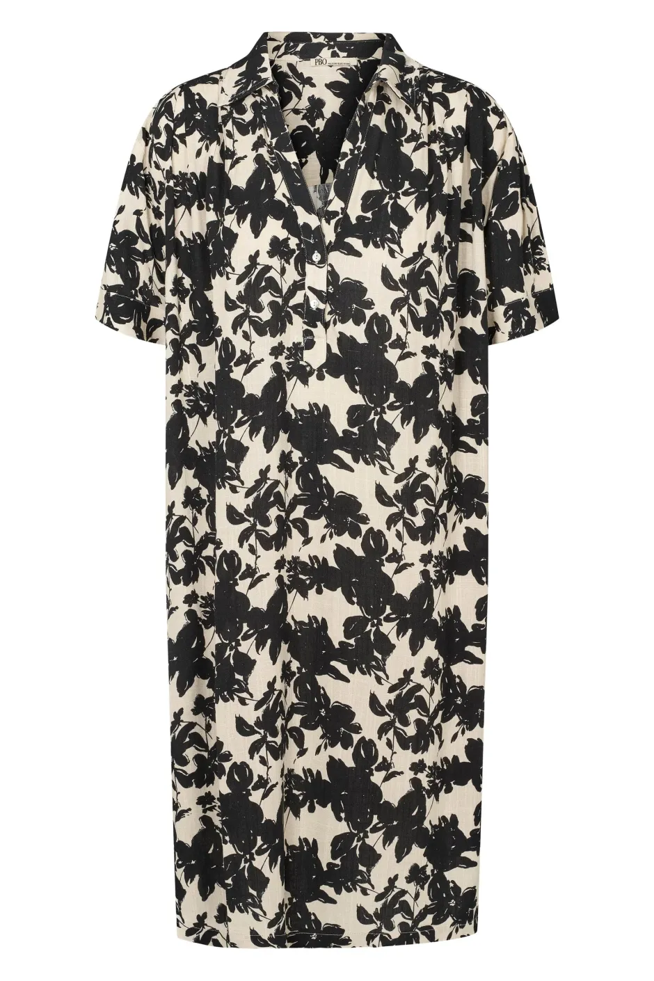 naisten mekko, MINT DRESS>Philosophy Blues Original