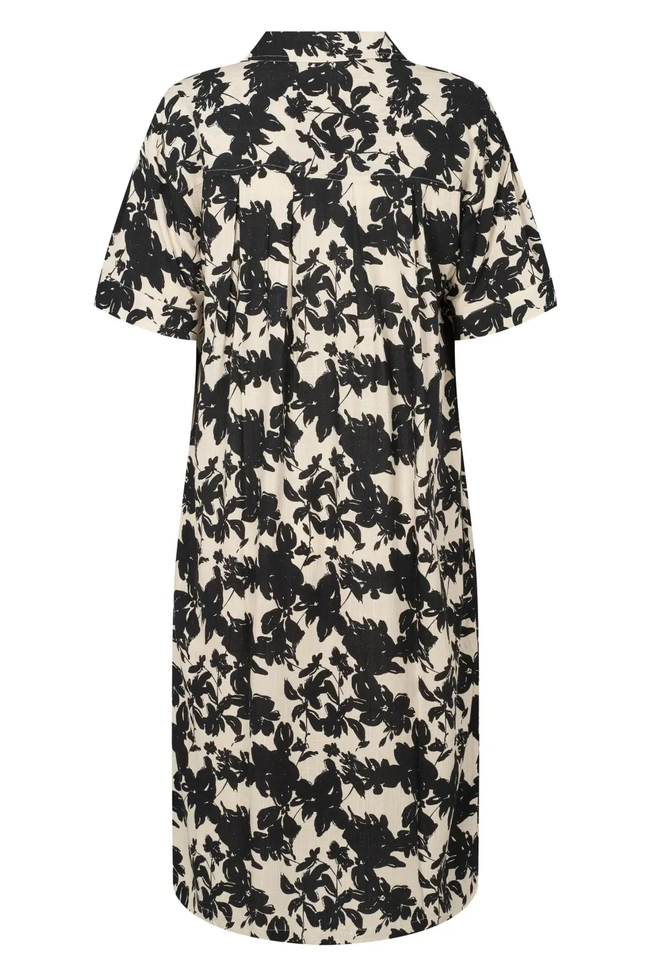 naisten mekko, MINT DRESS>Philosophy Blues Original