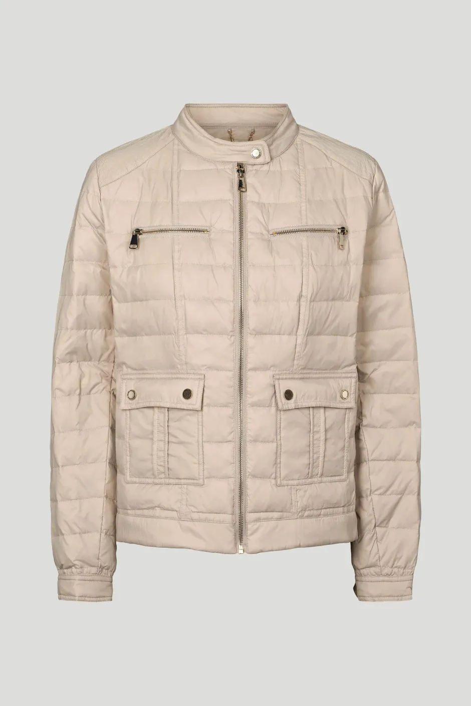 Naisten Takki, Lucy>Philosophy Blues Original New