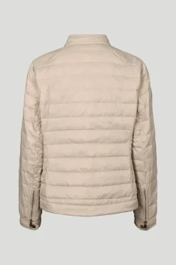 Naisten Takki, Lucy>Philosophy Blues Original New