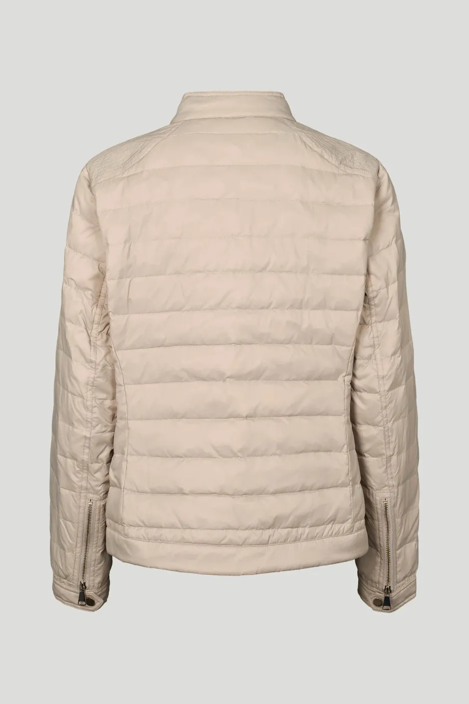 Naisten Takki, Lucy>Philosophy Blues Original New