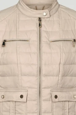 Naisten Takki, Lucy><noscript><img width=