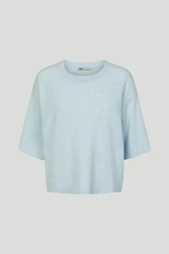 naisten neulepusero, MONTERO KINT SWEATER><noscript><img width=