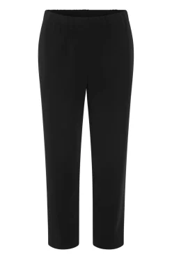 Naisten Housut, EMAL PANT>Philosophy Blues Original