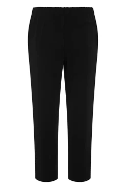 Naisten Housut, EMAL PANT>Philosophy Blues Original