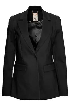 naisten bleiseri, CONVOY BLAZER>Philosophy Blues Original Discount