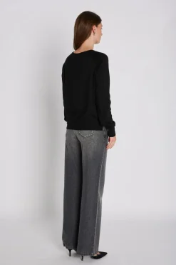 naisten farkut LIA JEANS,><noscript><img width=