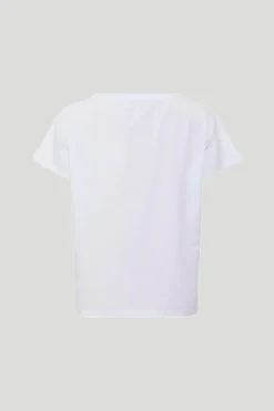 naisten t-paita WIONA T-SHIRT><noscript><img width=