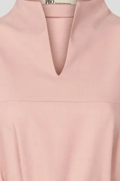 naisten mekko, ERON DRESS><noscript><img width=