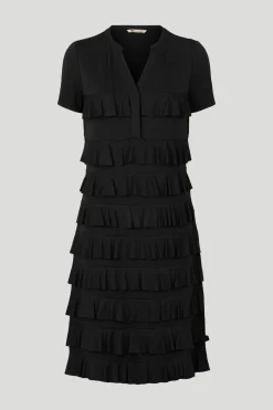 naisten mekko, JOLAF DRESS><noscript><img width=