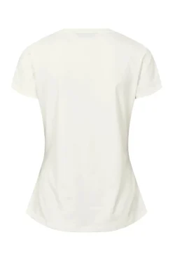 Naisten T-paita, JAGUAR T-SHIRT><noscript><img width=