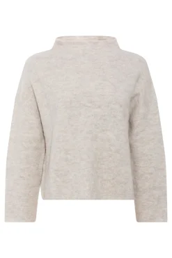 Naisten Neule, SVERA NEULE><noscript><img width=