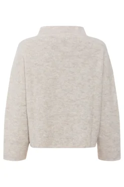 Naisten Neule, SVERA NEULE><noscript><img width=