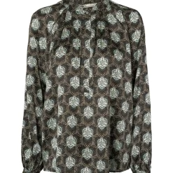 naisten pusero, KENNEDY>Philosophy Blues Original Best