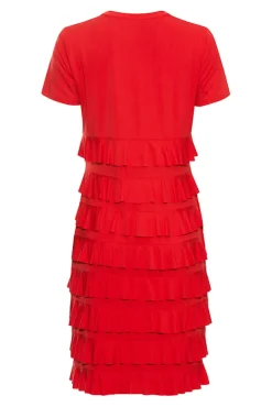 mekko, JOLAF DRESS>Philosophy Blues Original Discount