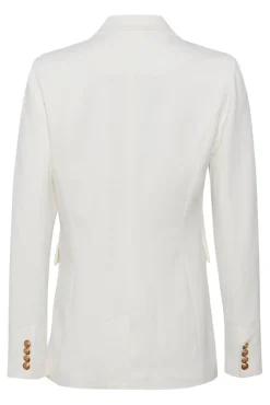 Naisten Bleiseri, LEXINGTON BLAZER><noscript><img width=