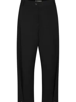 Naisten Housut, ERICARA HOUSU>Philosophy Blues Original Clearance