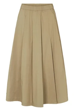 naisten hame, KADINA SKIRT><noscript><img width=