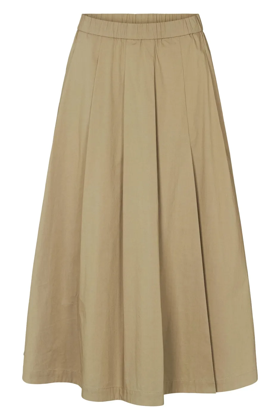 naisten hame, KADINA SKIRT>Philosophy Blues Original