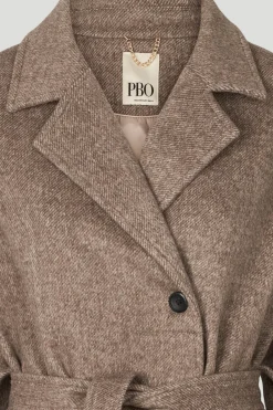 naisten takki, SABOTAGE JACKET><noscript><img width=