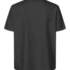 naisten t-paita,AVENA T-SHIRT>Philosophy Blues Original Clearance