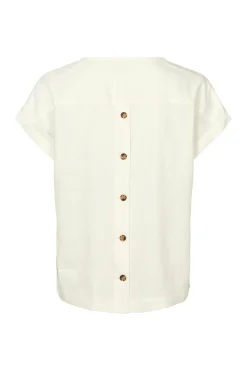 naisten toppi, TIPPA TOP>Philosophy Blues Original Discount