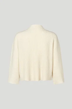 naisten neulepusero, RIE KNIT><noscript><img width=